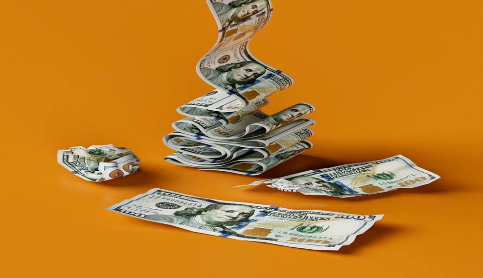 SCI In Focus: The rise of private credit's 'soft' defaults